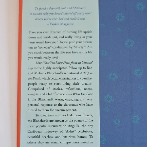 Book Bundle - Empowering - Multicolor - Picture 13 of 15